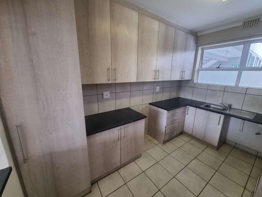 To Let 2 Bedroom Property for Rent in Boston Western Cape